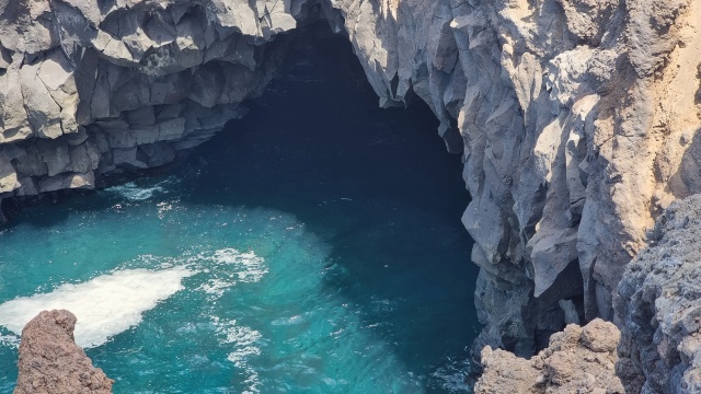 ../images/fotoalbum/lanzarote23/2023-09-12 13.15.56